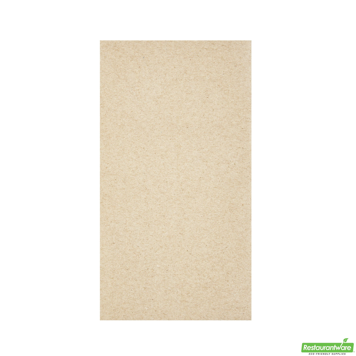 Napkins, Dinner, Saving Nature 2-Ply, Kraft, 17 x 15 Inch,20 - 150 COUNT