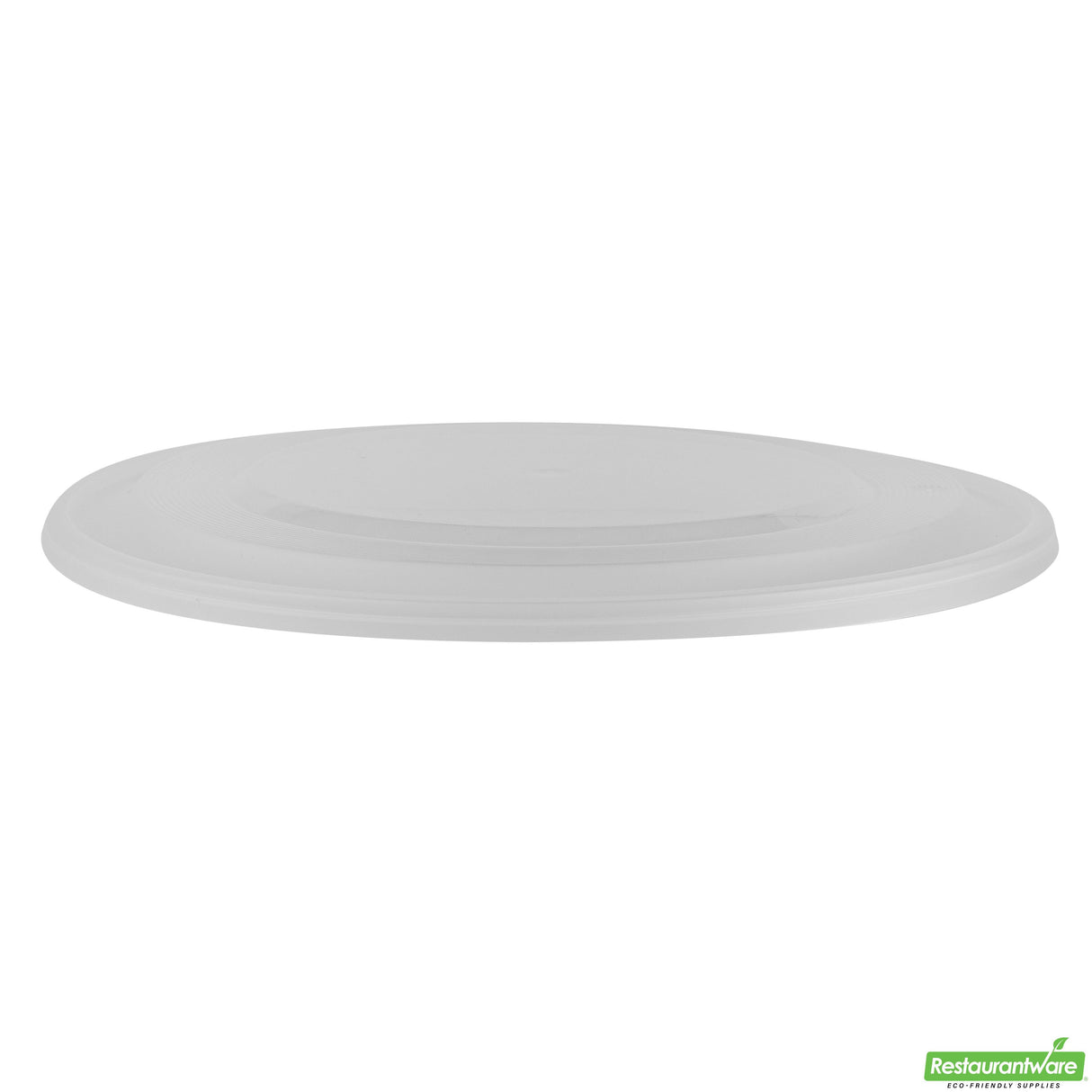 Bowls, Serving, Cater Tek 118 Ounce, Microwavable Plastic, Black, 9.75 x 9.75 x 4.75 Inch, includes Clear Lid, Round,25 - 2 PIECE