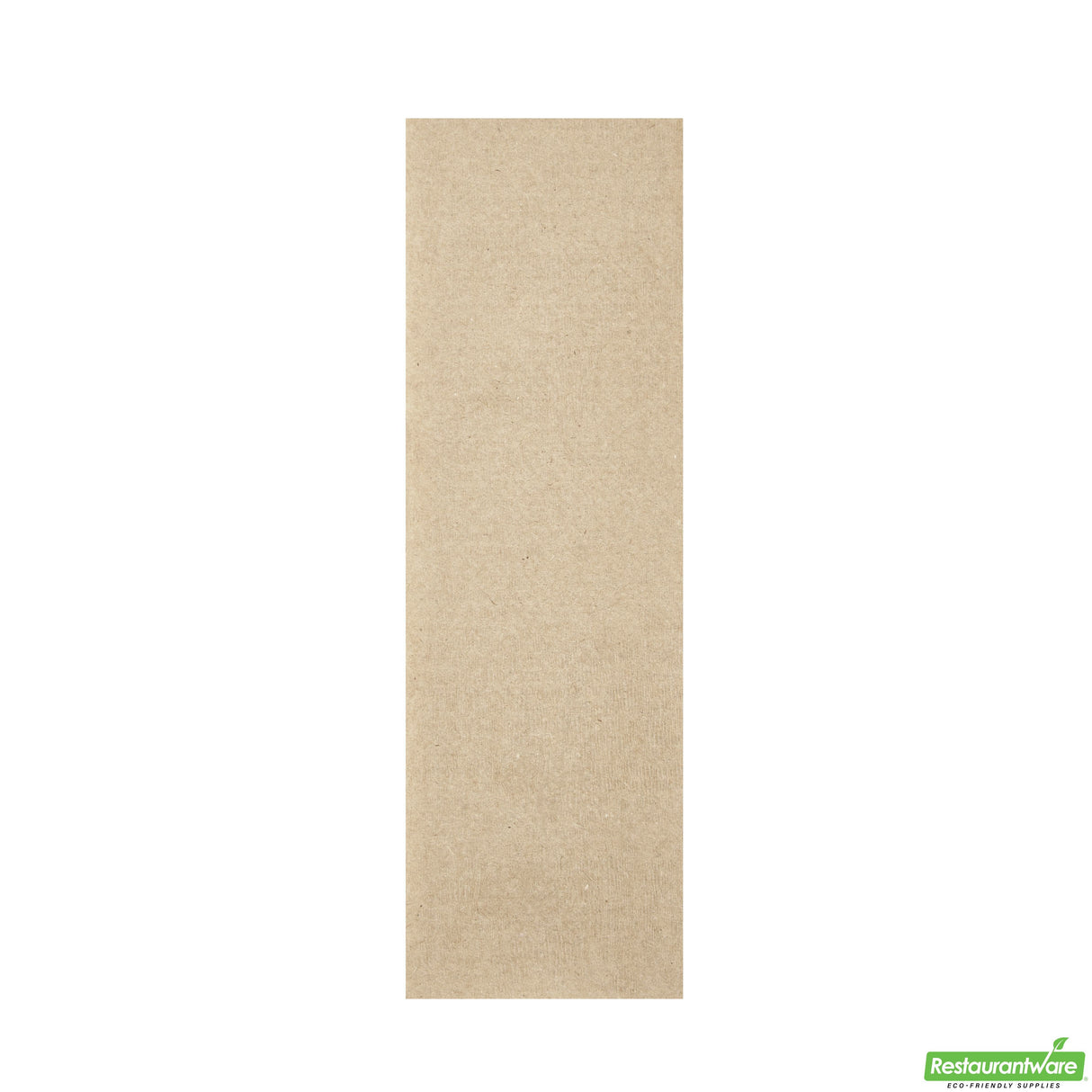 Towels, Roll, Clean Tek Professional 1-Ply, Kraft,16 - 250 COUNT