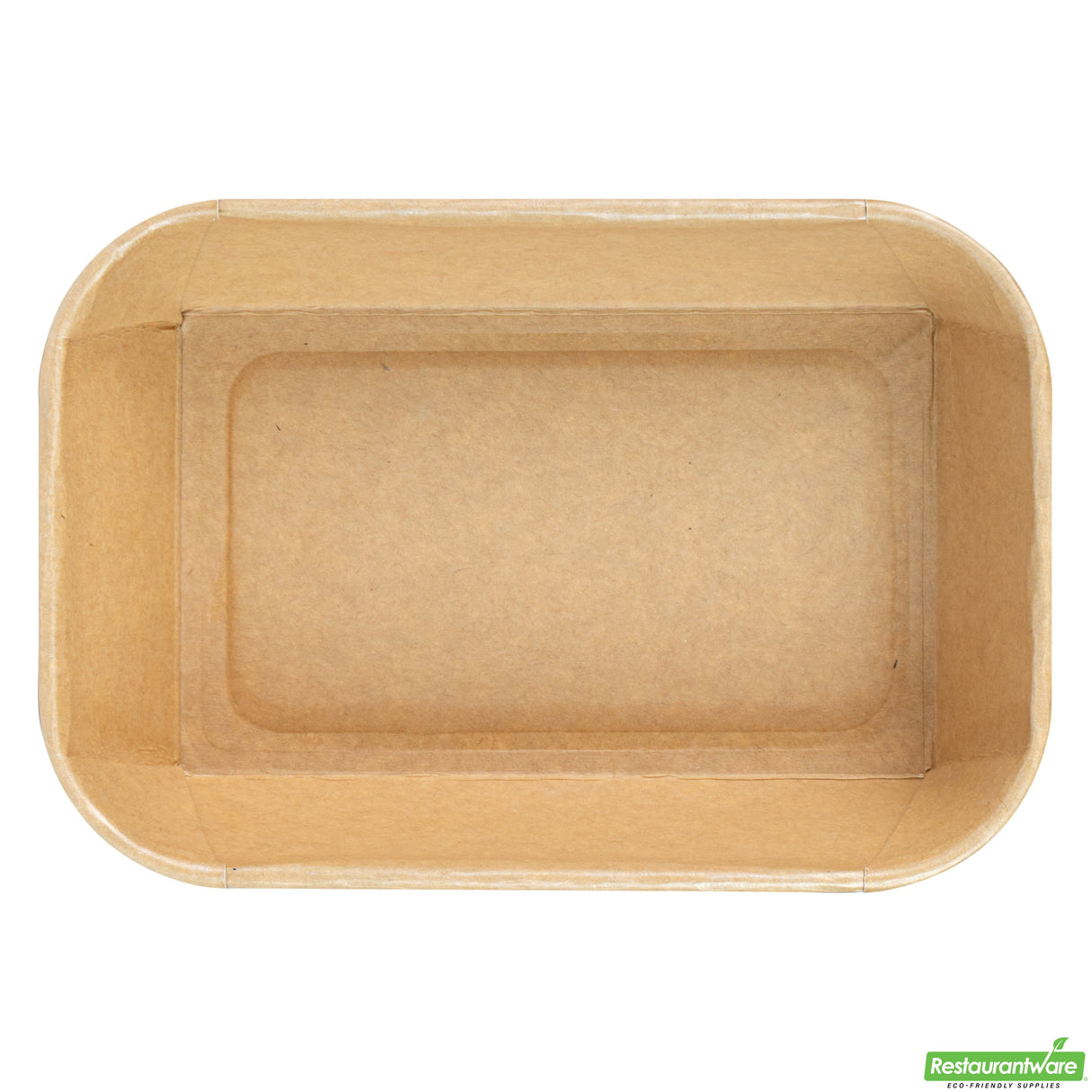 Containers, Sushi, Matsuri Vision 22 Ounce, Paper, Kraft, 6.50 x 4.75 x 2 Inch, Rectangular,2 - 50 COUNT