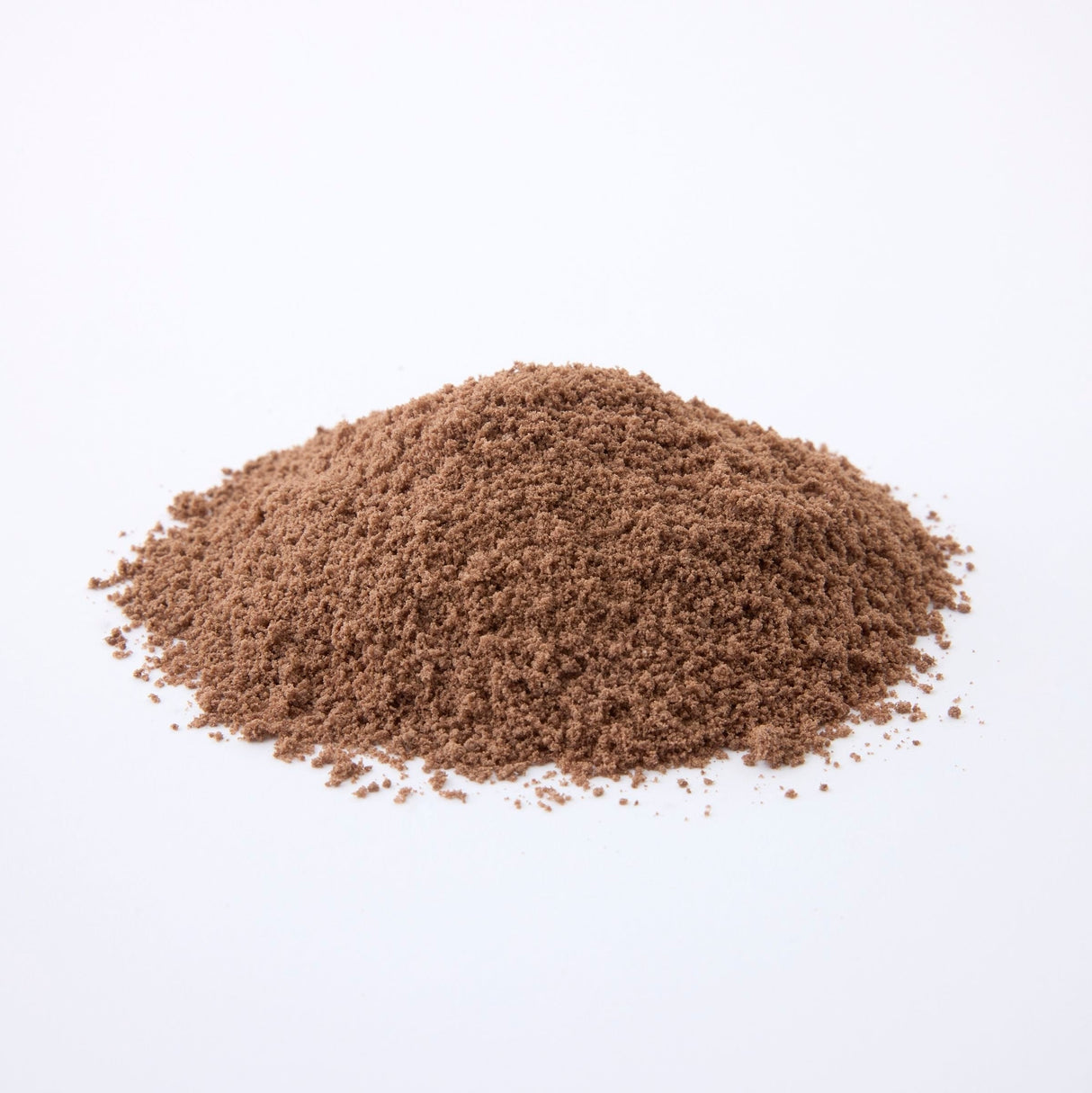 Mix, Brownie, Bakers' Plus,1 - 50 POUND