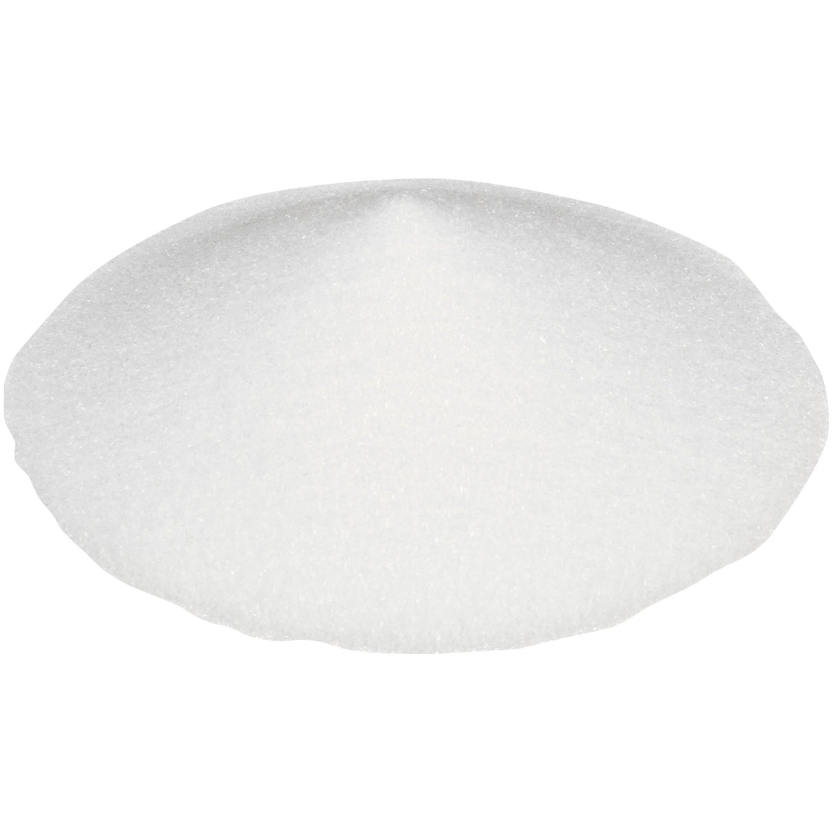 Flavor Enhancer,6 - 2 POUND