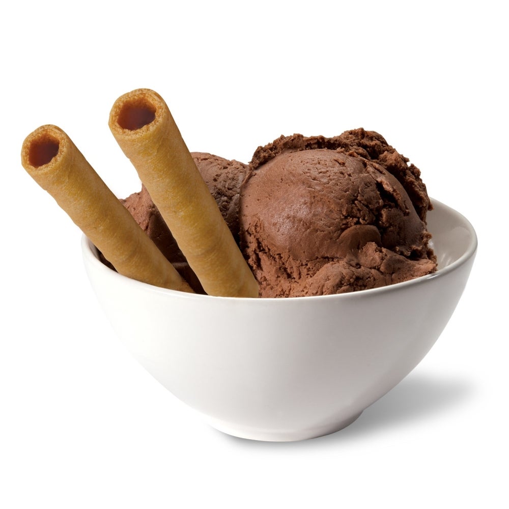 Wafers, Butter, Rolled, Shelf-Stable,1 - 560 COUNT