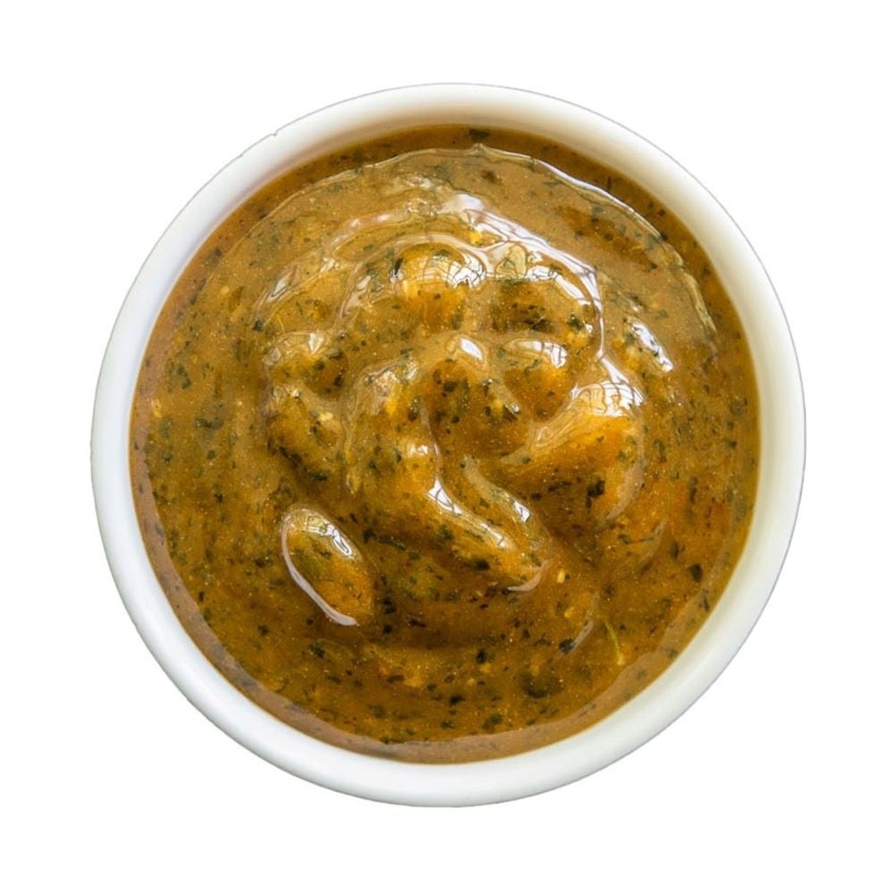 Marinade, Citrus & Lemon,40 - 5 OUNCE