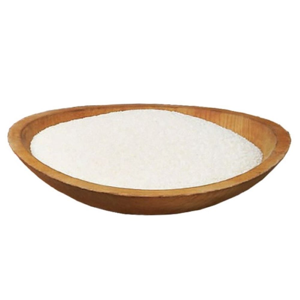 Masa,1 - 10 POUND