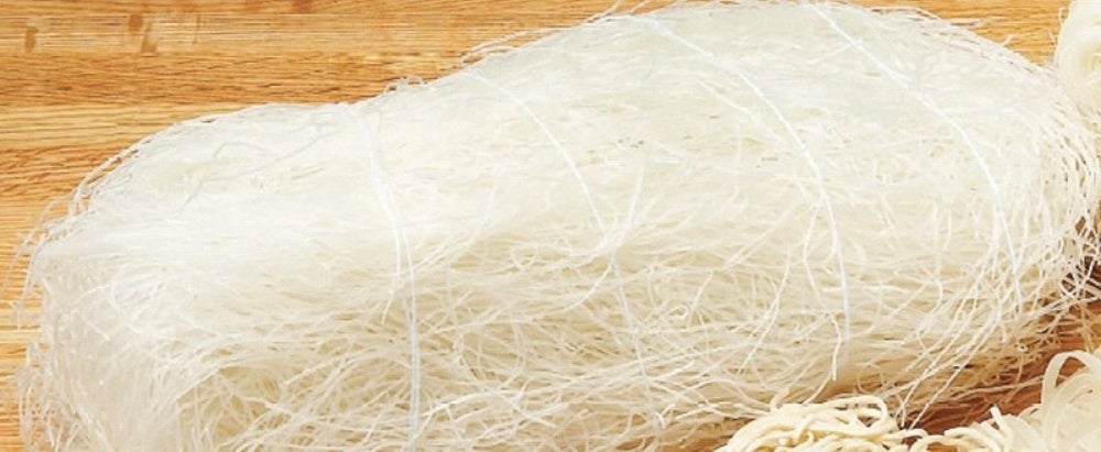 Noodles, Celophane, Bean Thread,10 - 500 Gram Avg