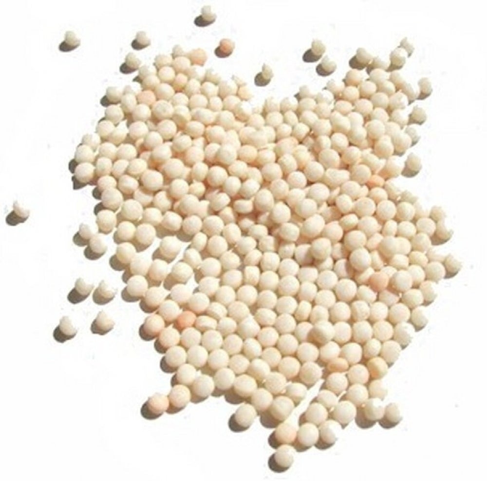 Couscous, Israeli,2 - 5 POUND