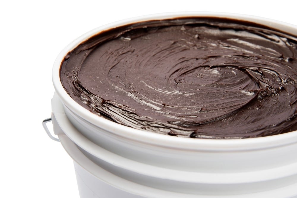 Topping, Hot Fudge, Original,1 - 11 POUND