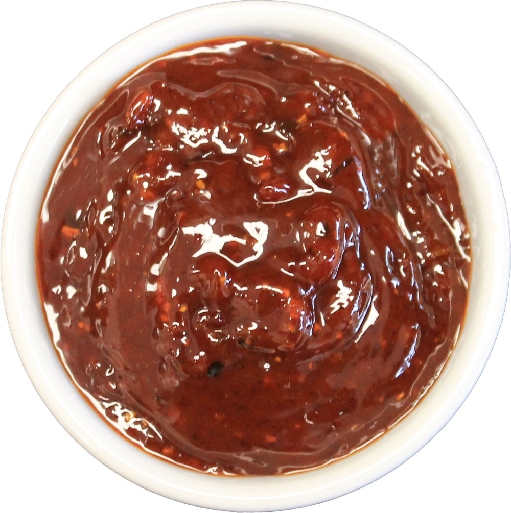 Marinade, Red Wine & Shallots,40 - 5 OUNCE