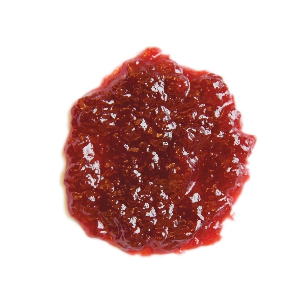 Spread, Cherry, Sour,48 - 1.05 OUNCE