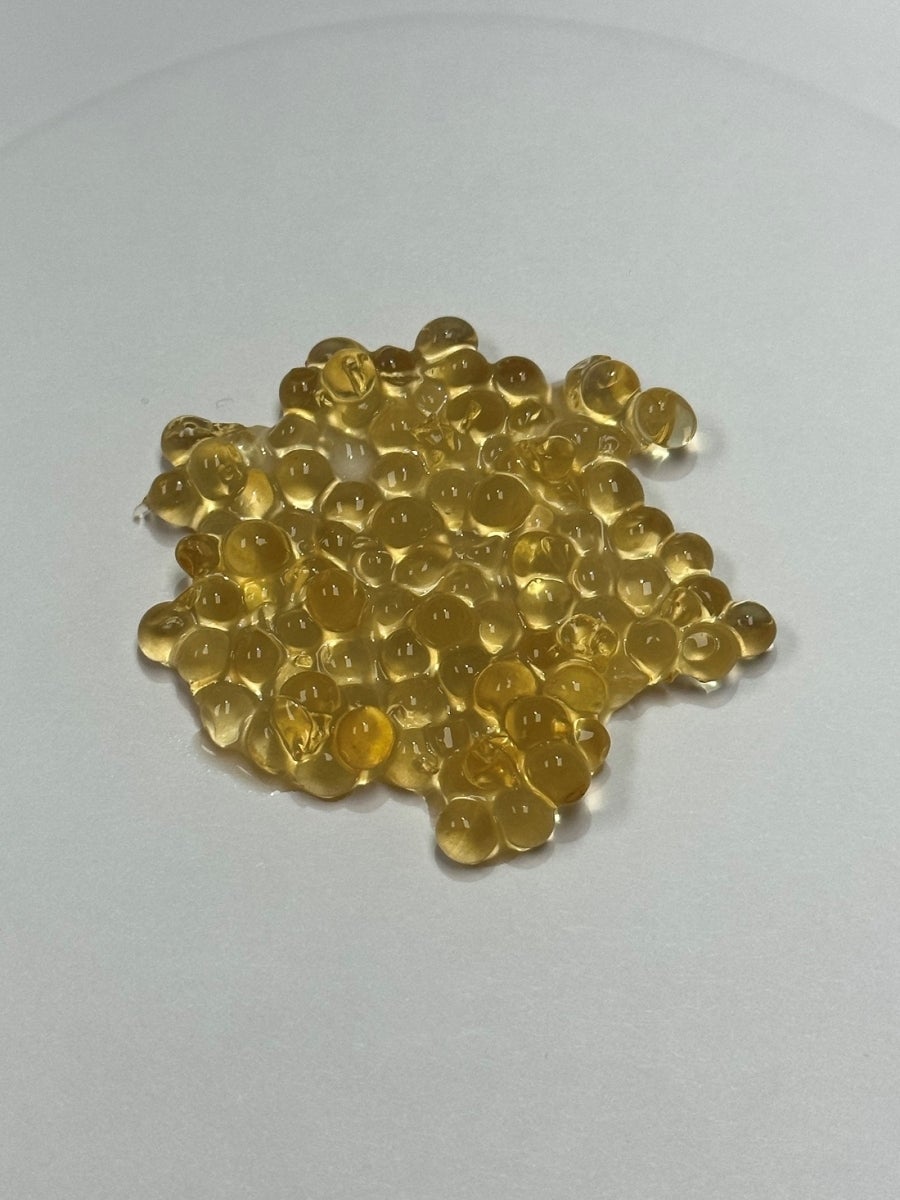 Flavor Pearls, Fig,6 - 7 OUNCE