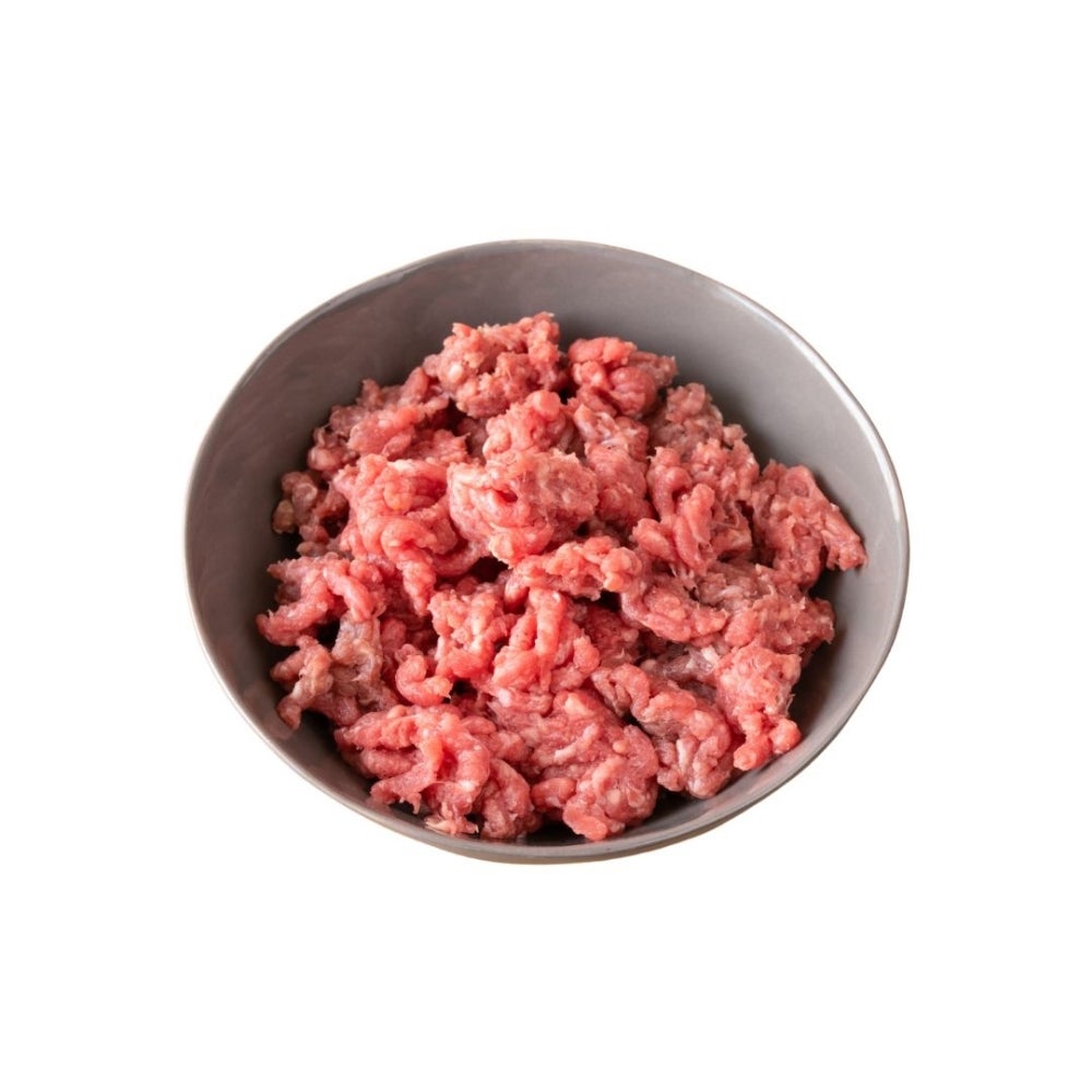Sausage, Breakfast, Hickory, Sticks, Frozen, Cloth Sack Packed,6 - 2 POUND