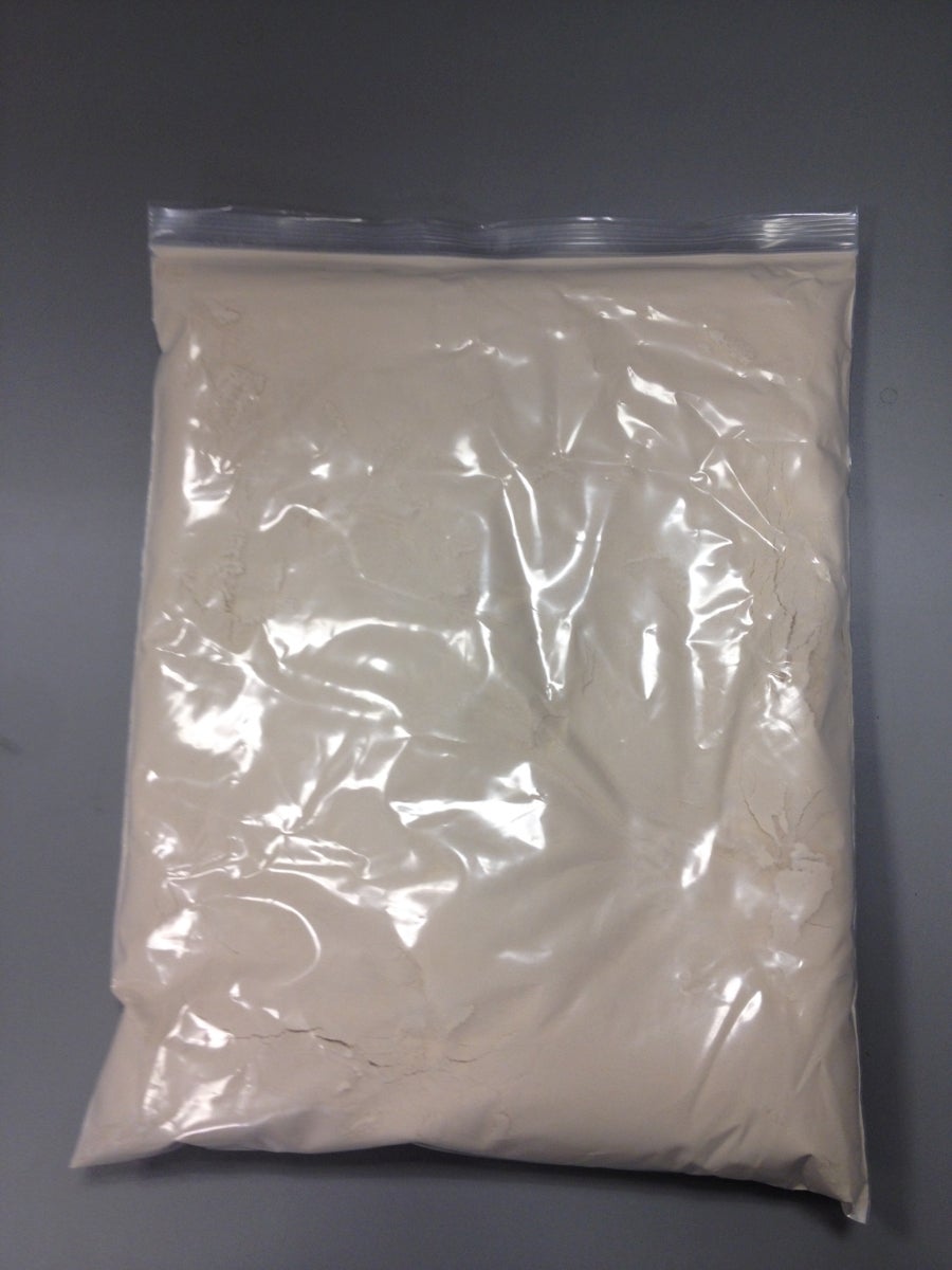 Spice, Malt Vinegar, Powdered,1 - 5 POUND