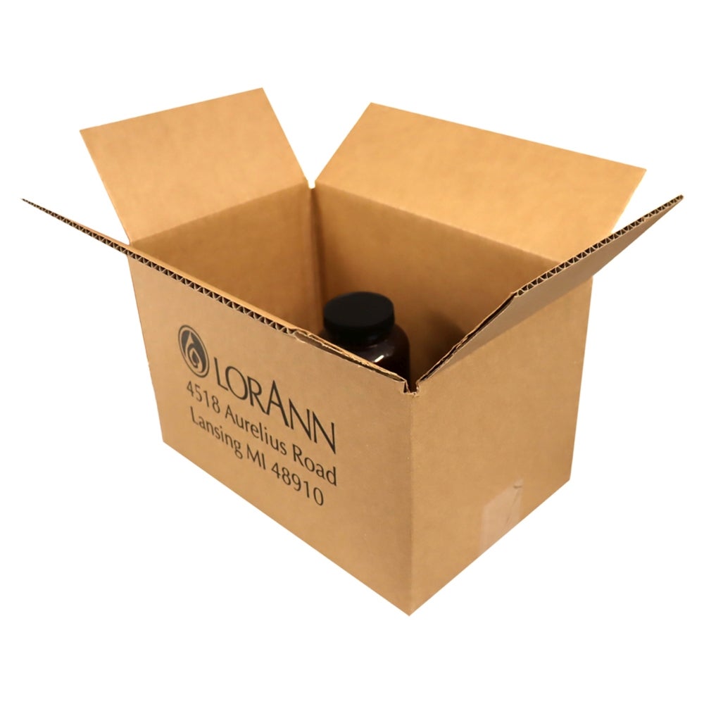 Paste, Vannila Bean, Natural, Madagascar,1 - 16 OUNCE