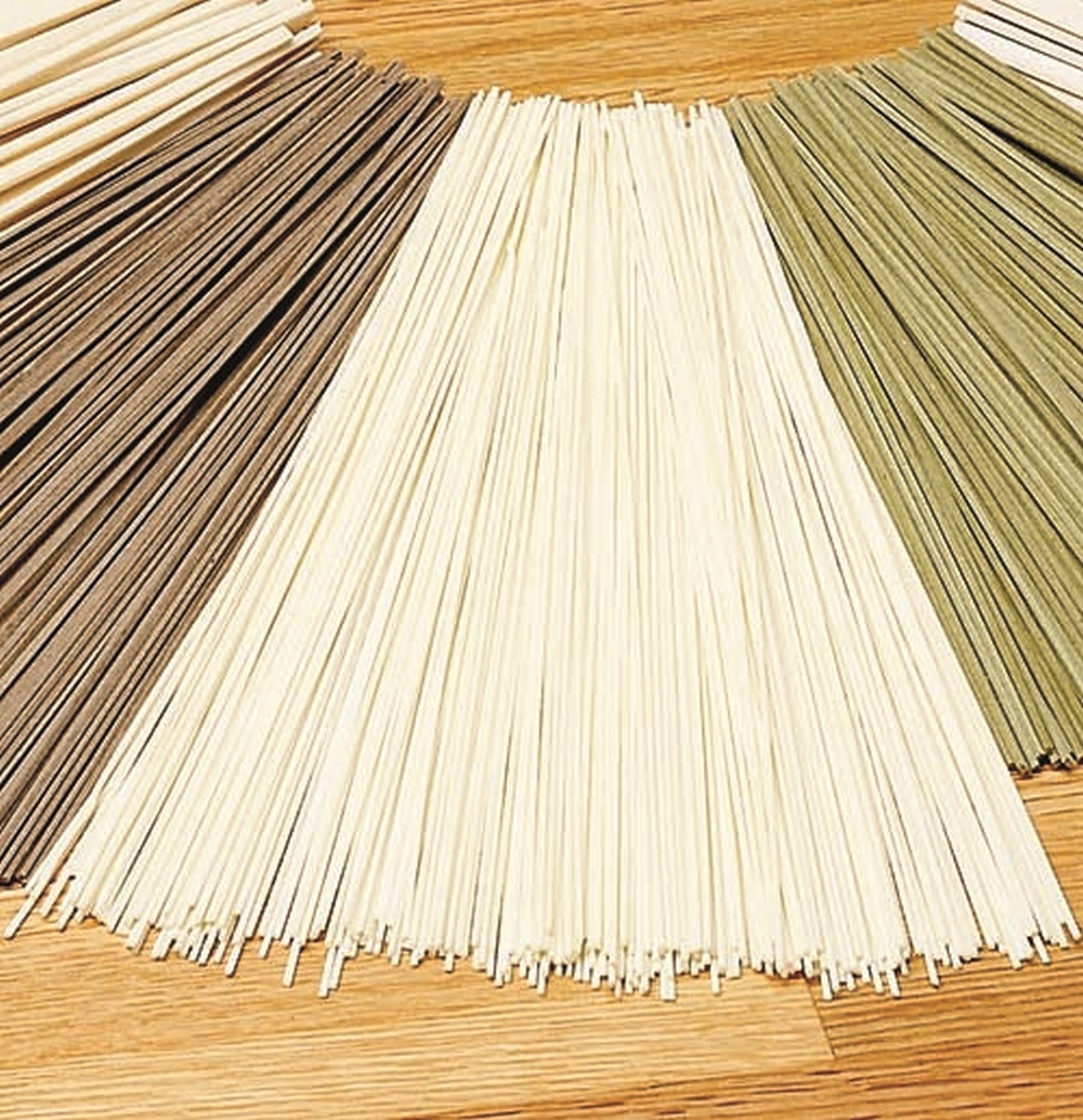 Noodles, Somen,15 - 900 Gram Avg