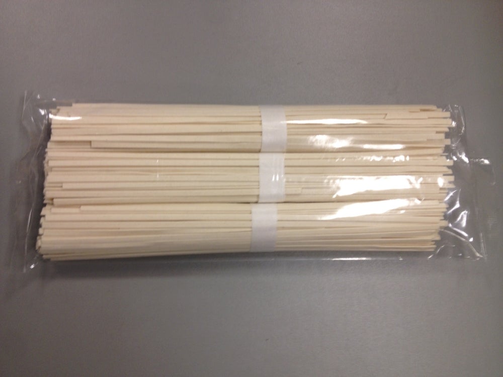 Noodles, Udon,20 - 8.8 OUNCE