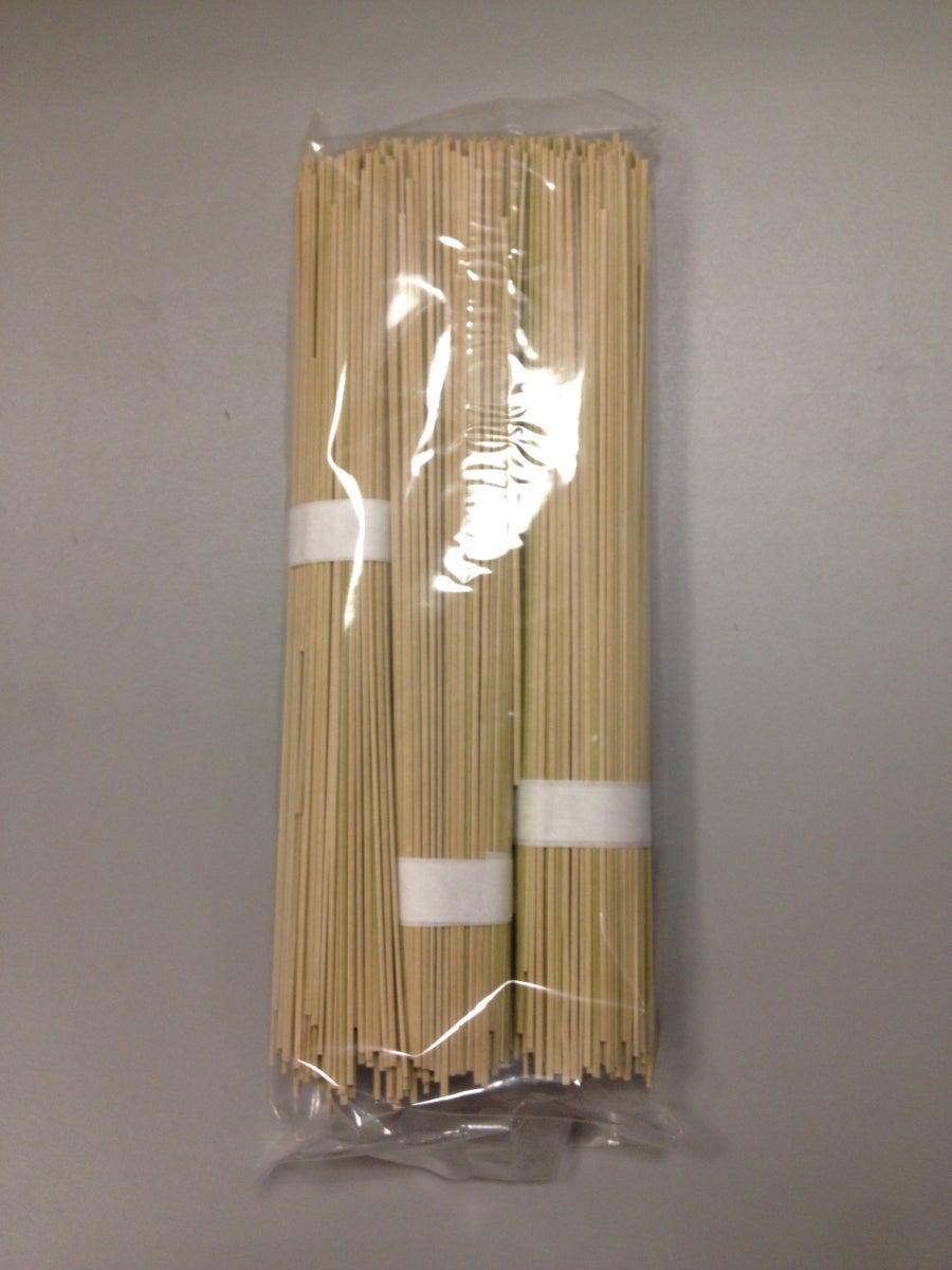 Noodles, Soba, Green Tea,20 - 8.8 OUNCE