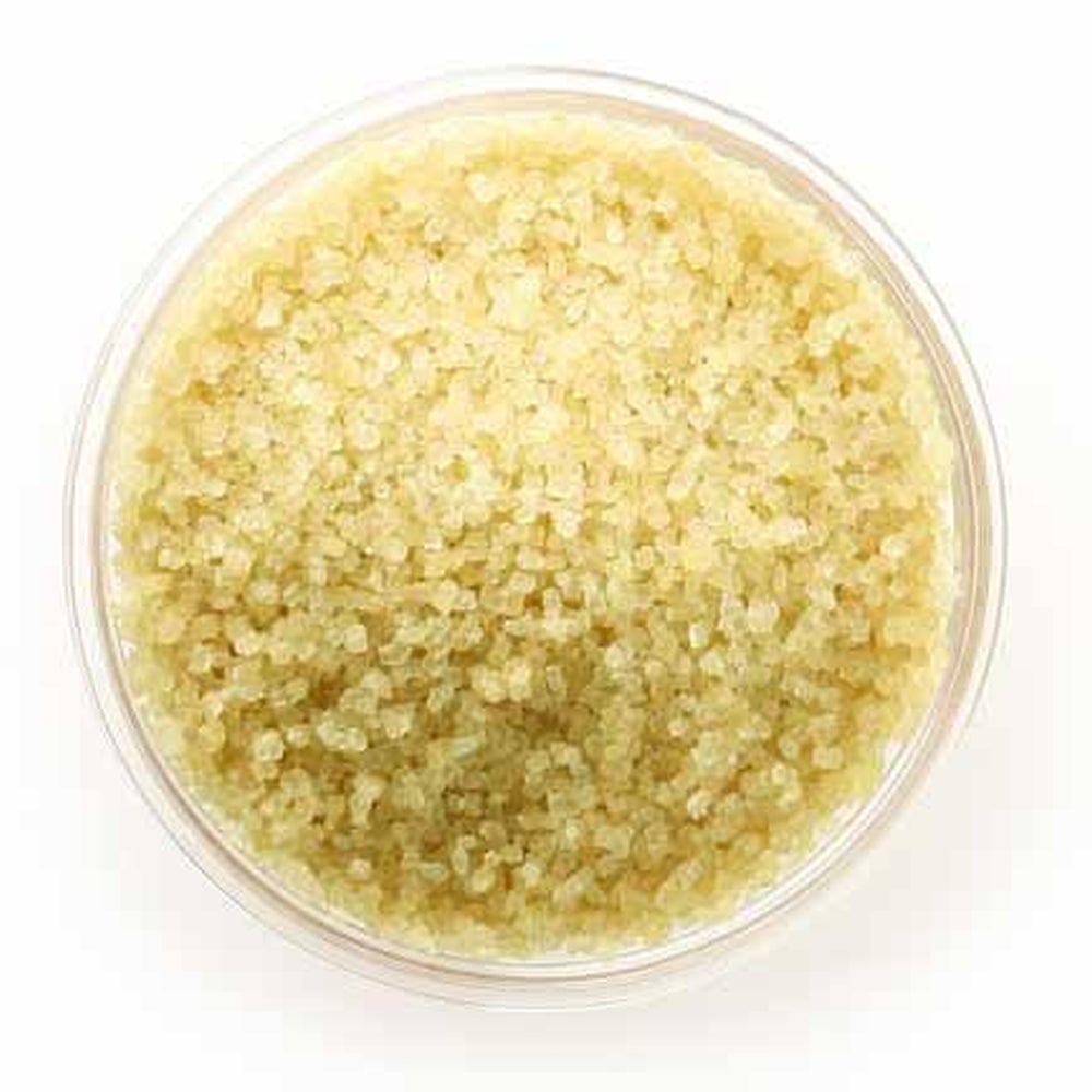 Sugar, Cane, Lime,1 - 5 POUND