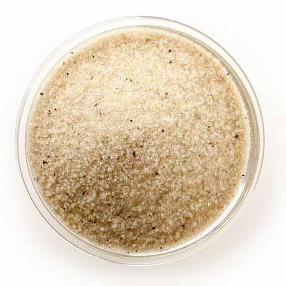 Sugar, Cane, Vanilla Bean,1 - 5 POUND