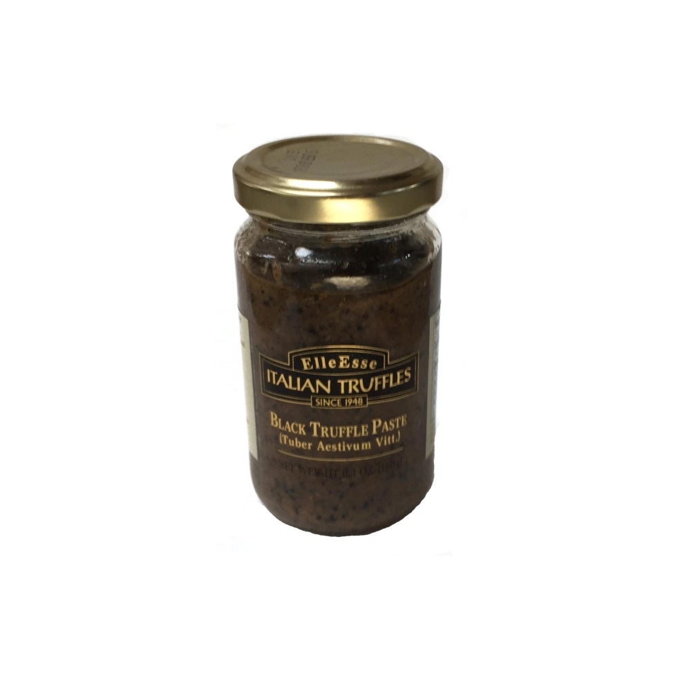 Paste, Black Truffle,1 - 6.3 OUNCE
