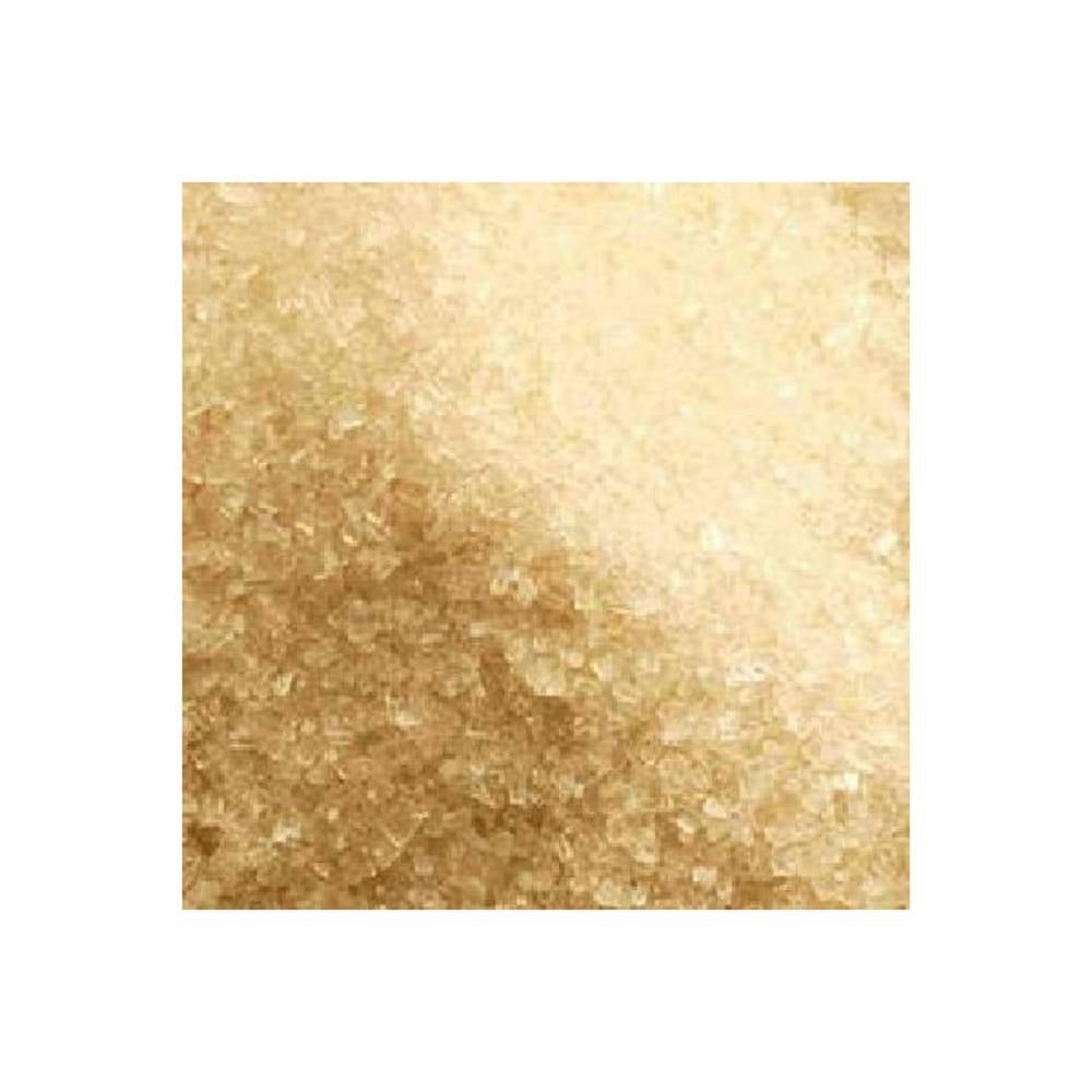 Sugar, Cane, Bulk,1 - 50 POUND