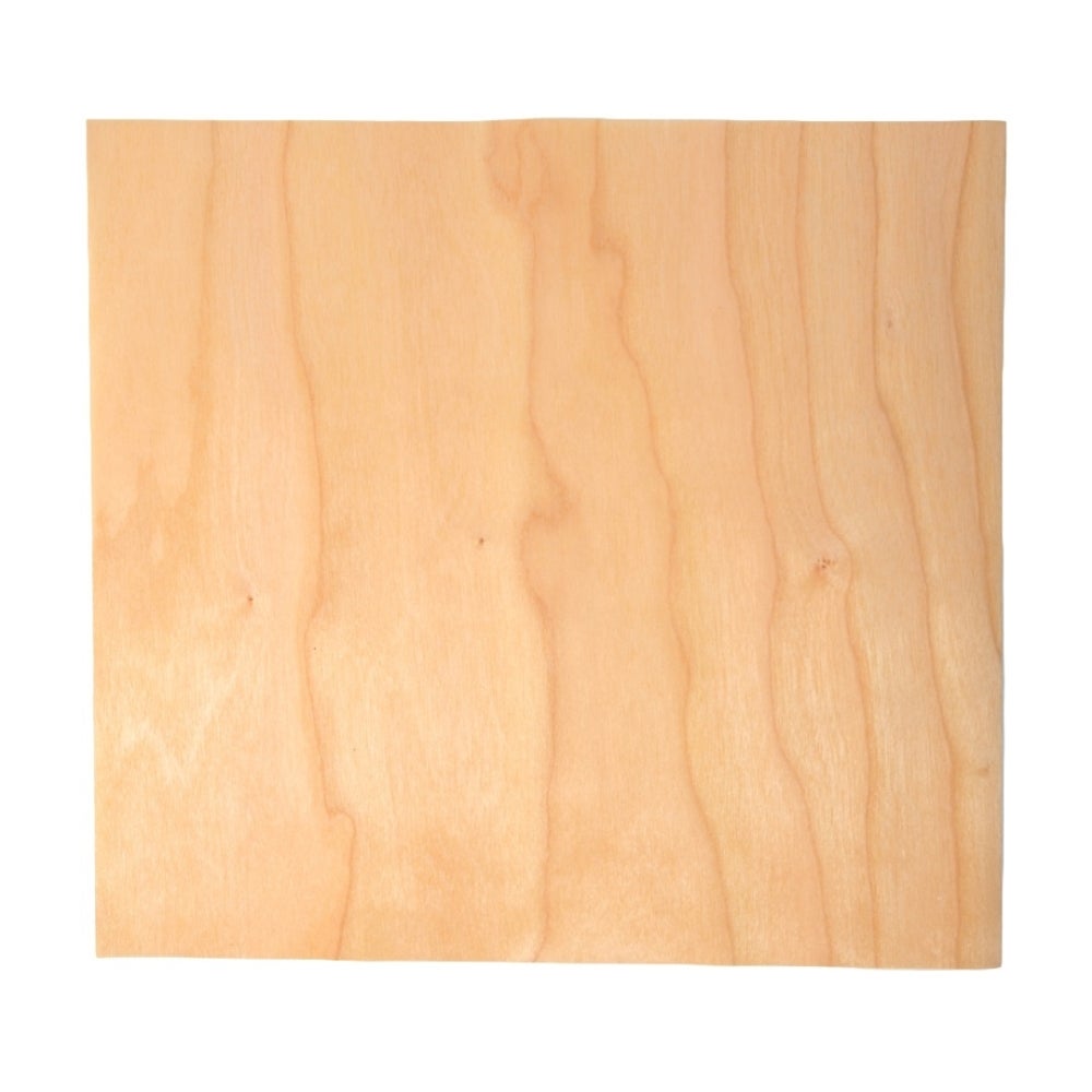 Wrap, Grilling, Cherry,250 - 1 EACH