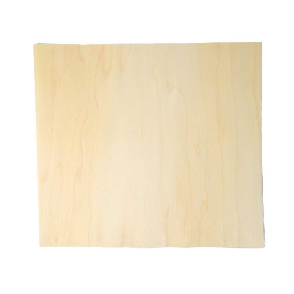 Wrap, Grilling, Maple,250 - 1 EACH