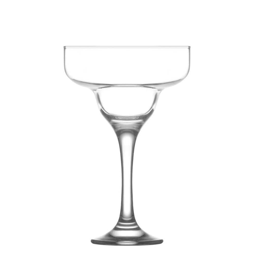 Glasses, Margarita, Sofia, 10.25 Ounce, 4.26 x 6.62 Inch, Soda Lime,12 - 1 COUNT