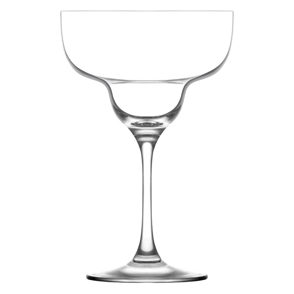 Glasses, Margarita, 11.50 Ounce, Crystalline,24 - 1 COUNT