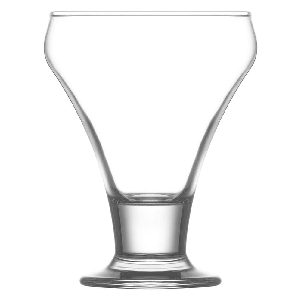 Cups, Dessert, Malibu, 10.38 Ounce, Soda Lime,8 - 1 COUNT