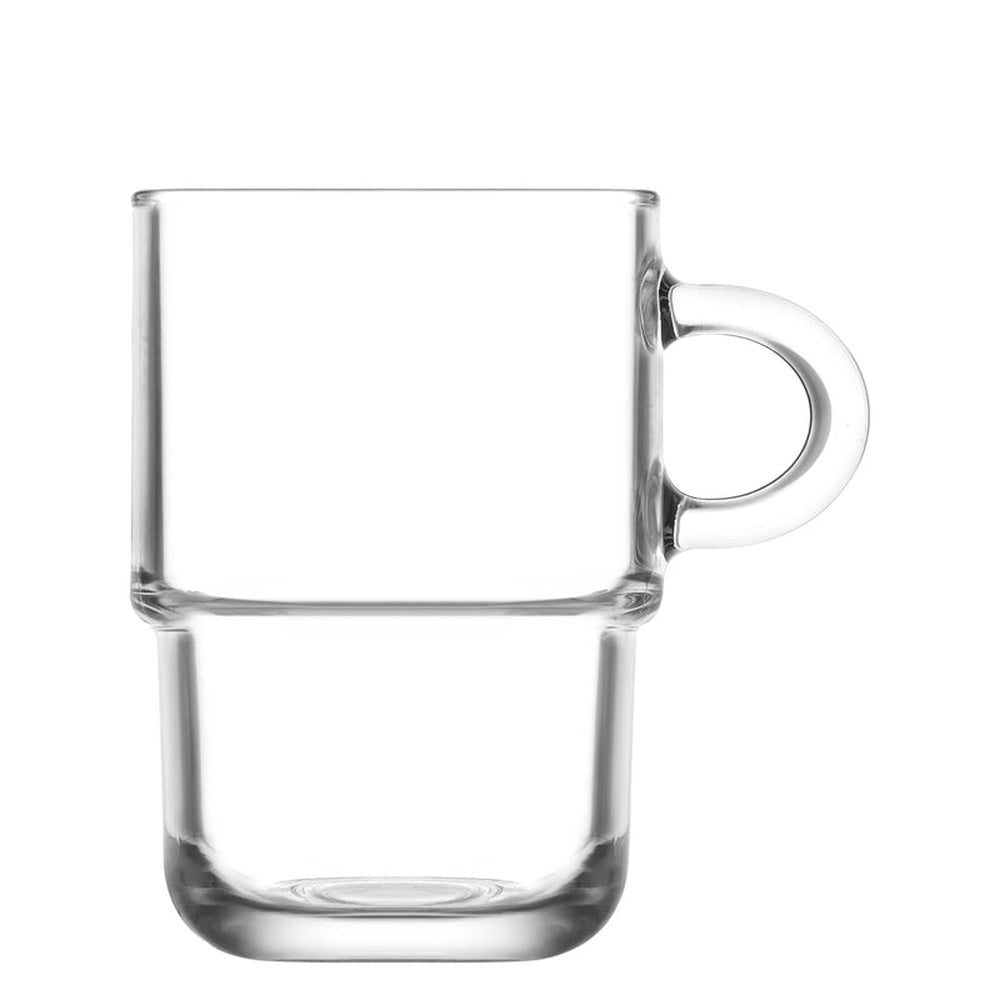 Mugs, Cambridge, 11.88 Ounce, Soda Lime,12 - 1 COUNT
