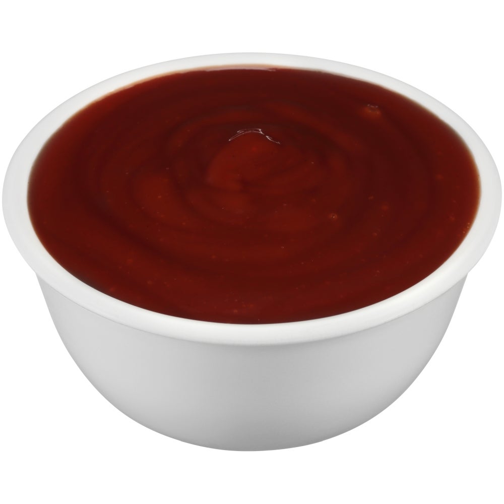 Sauce, Steak,12 - 425 Gram Avg