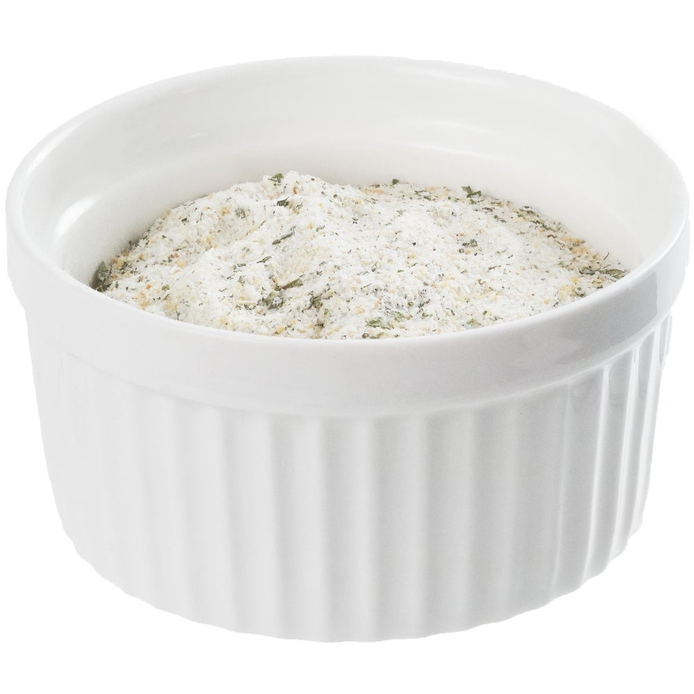 Dressing Mix, Ranch, Shelf-Stable,20 - 95 Gram Avg