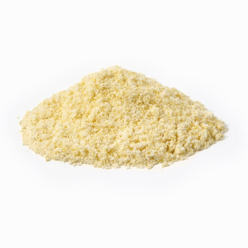 Mix, Cornbread,6 - 5.62 POUND