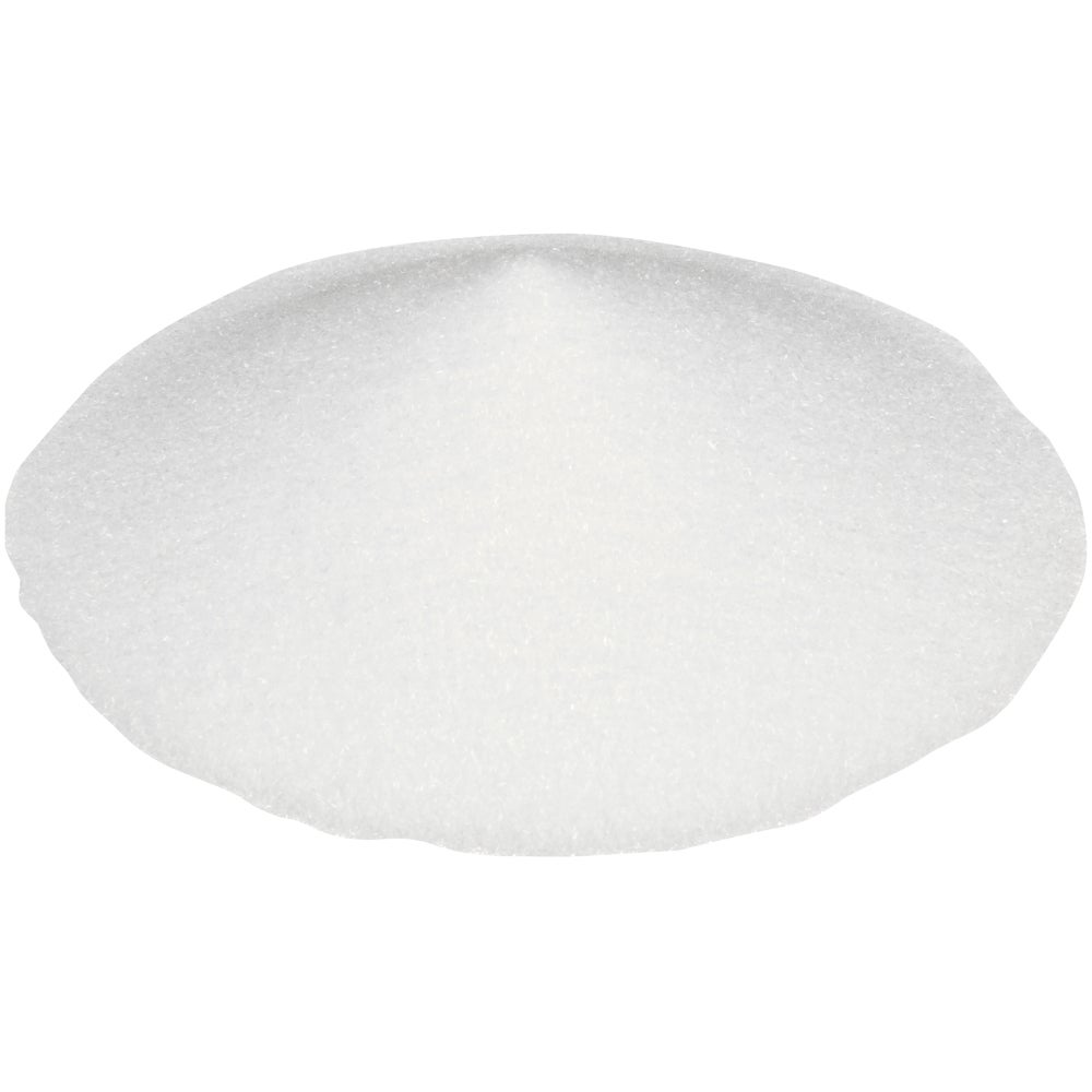 Flavor Enhancer,6 - 2 POUND