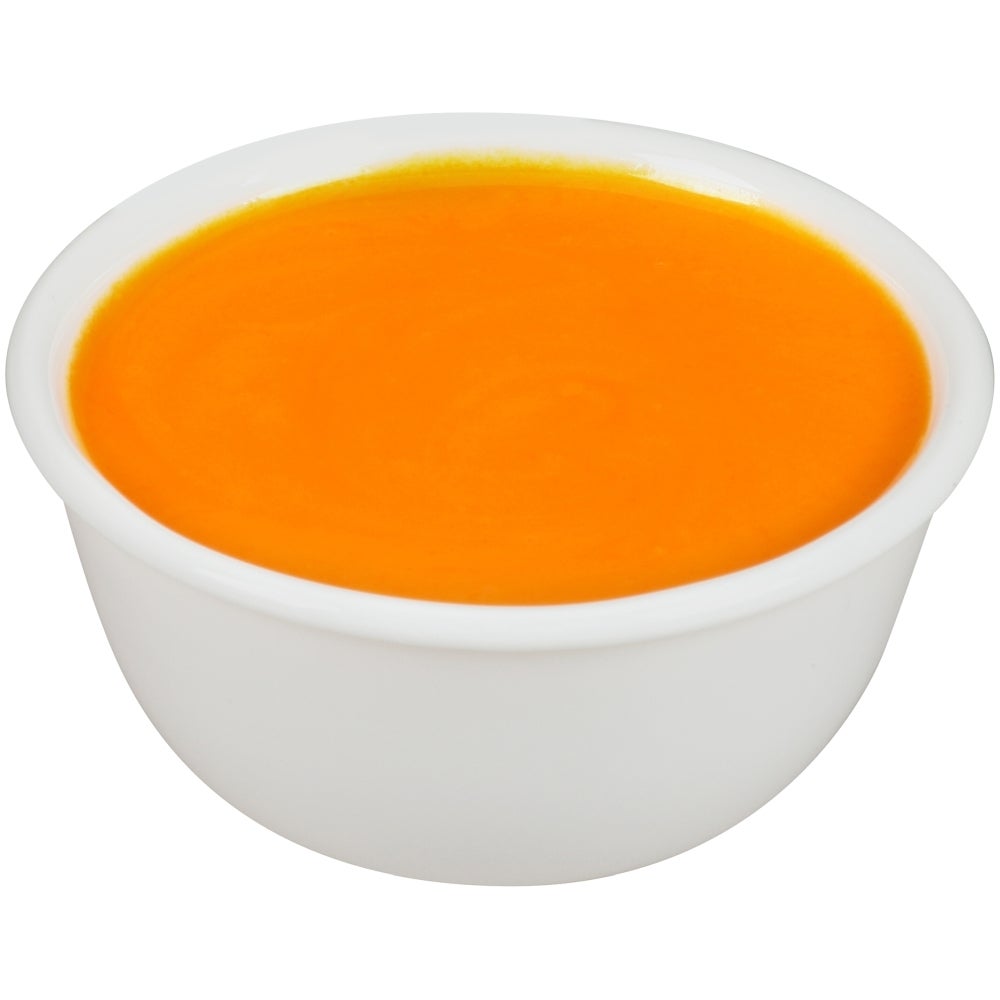 Sauce, Wing, Extra Mild,4 - 1 GALLON