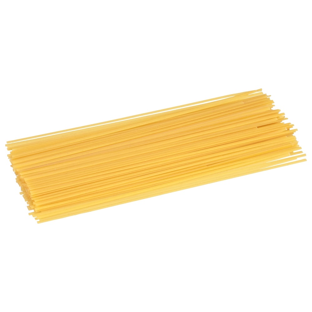 Pasta, Linguine, Semolina,20 - 16 OUNCE