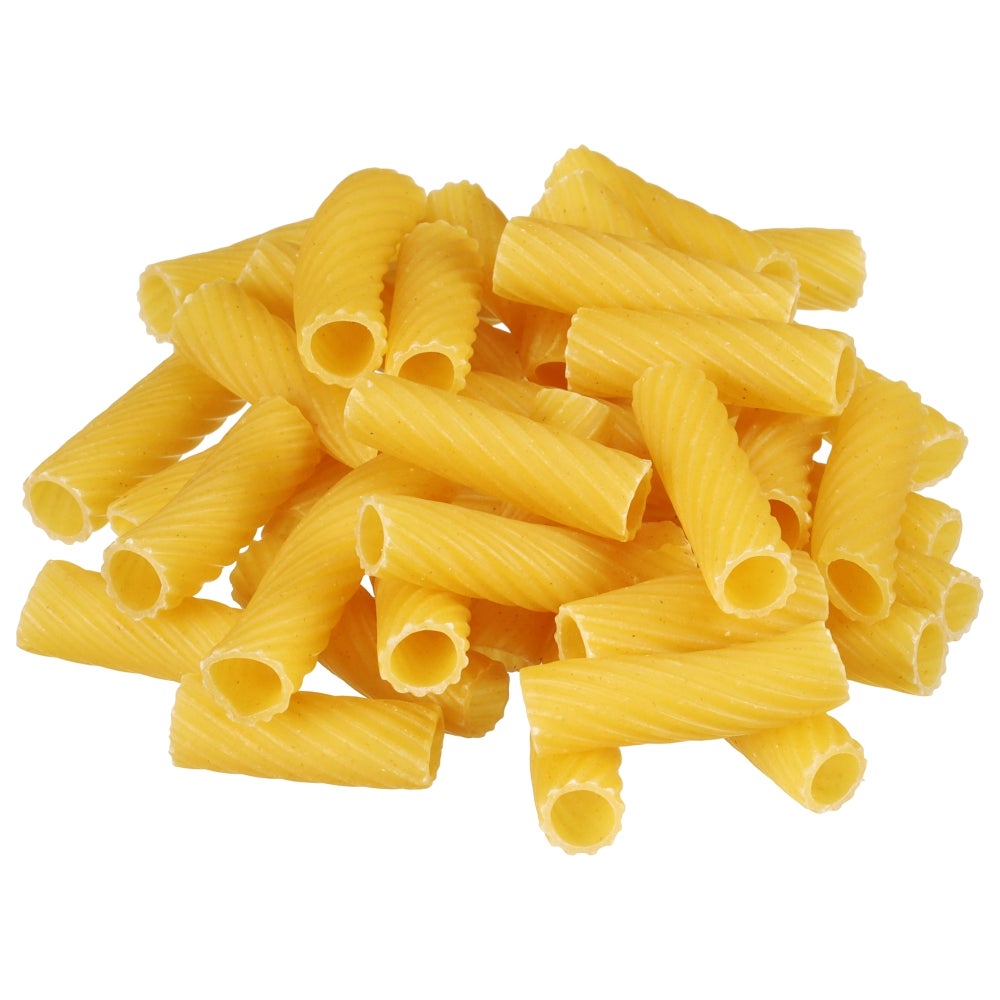 Pasta, Rigatoni,12 - 16 OUNCE
