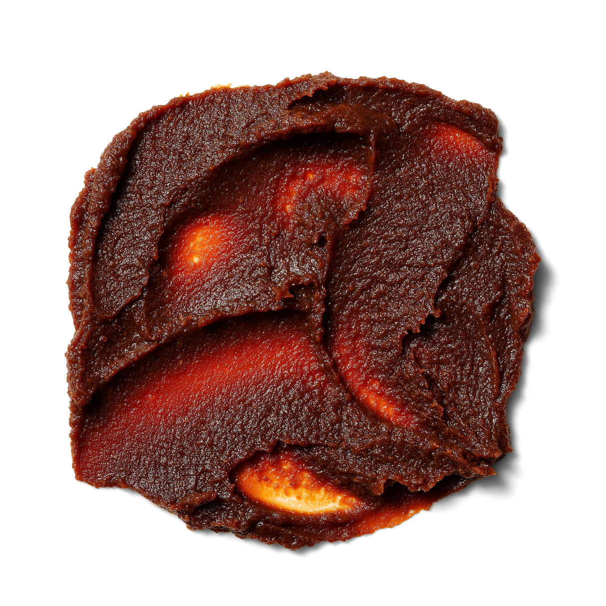 Paste, Miso, Red,6 - 26.4 OUNCE