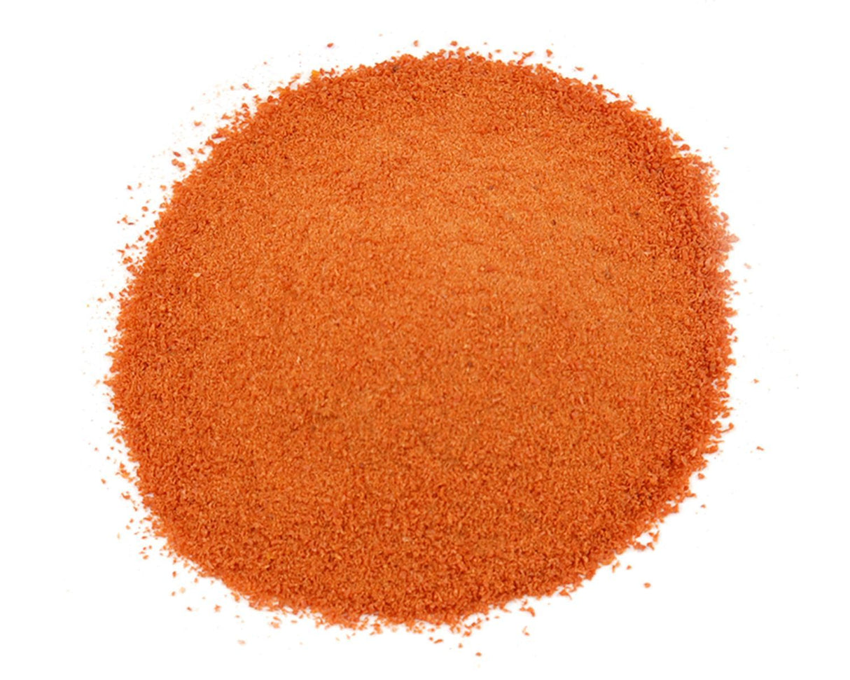 Spice, Tomato, Powdered,1 - 18 OUNCE