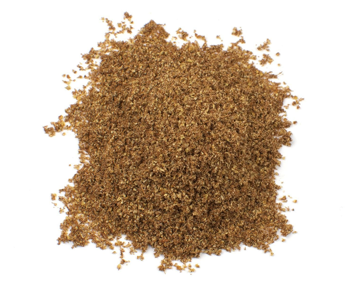 Spice, Caraway Seed, Ground,1 - 16 OUNCE