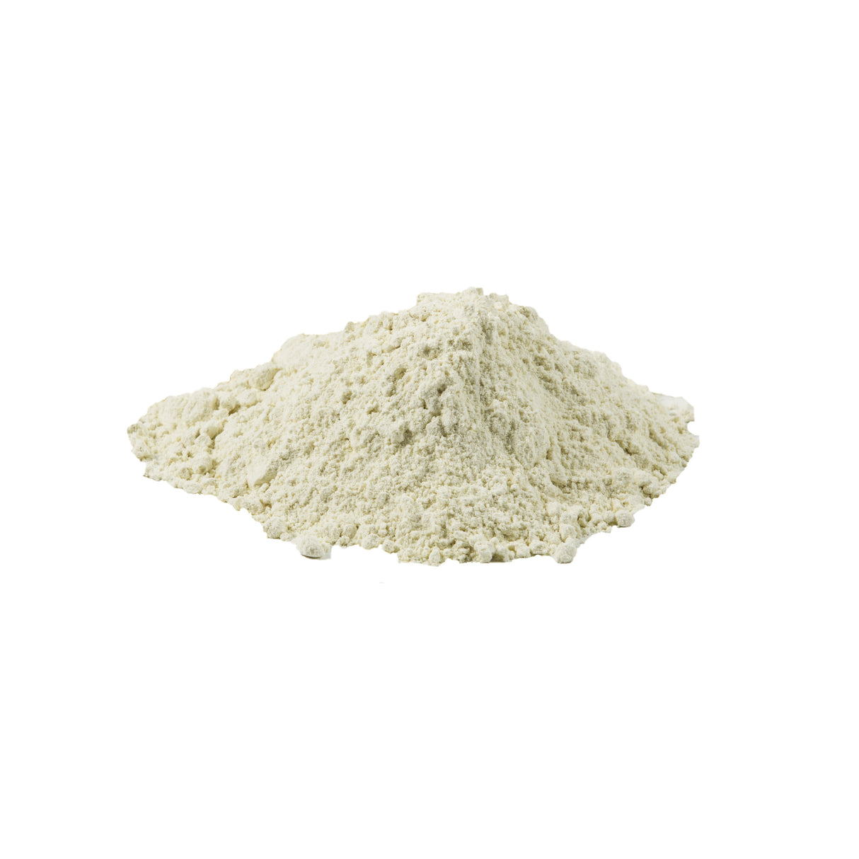 Batter, Tempura, Imperial,6 - 5 POUND