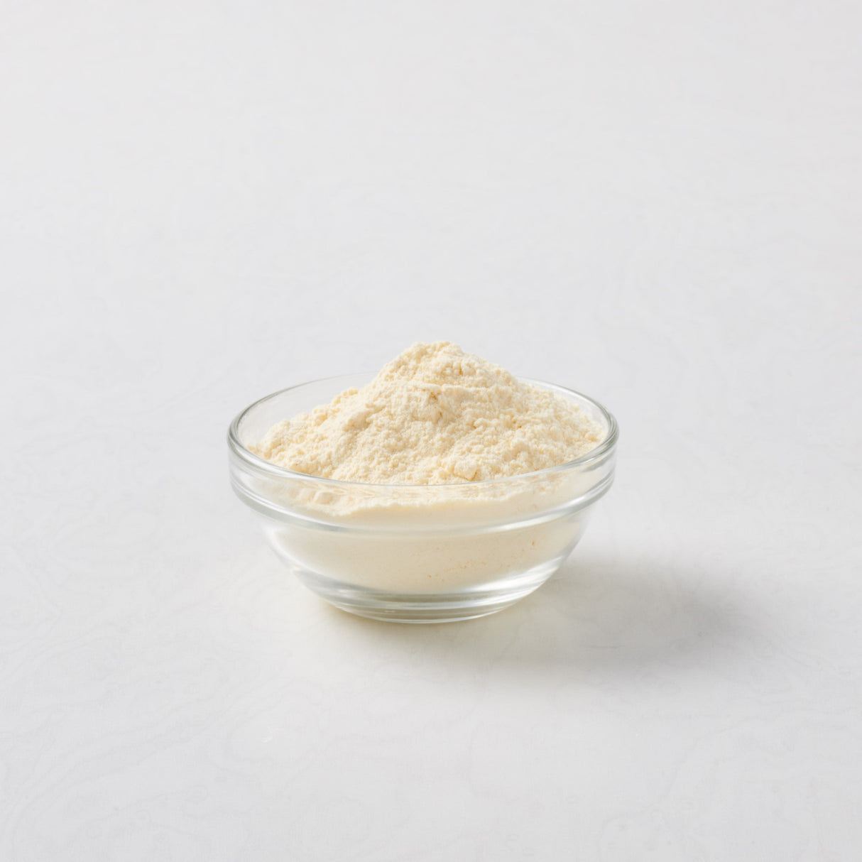 Mix, Pre-Dip Batter,6 - 5 POUND