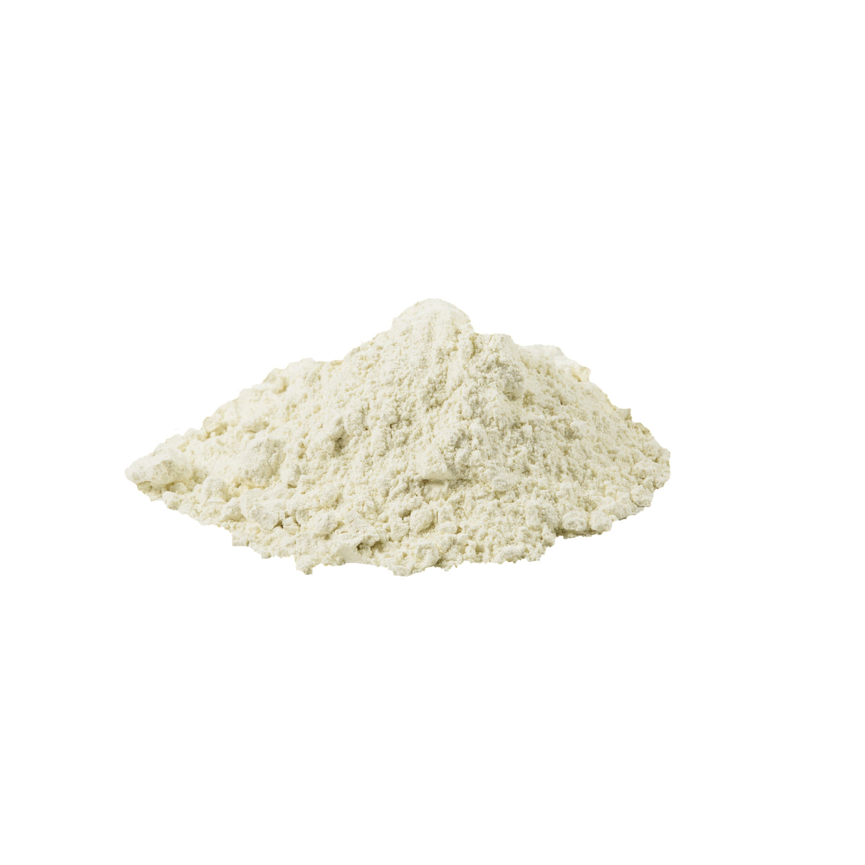 Breading, All Purpose,6 - 5 POUND