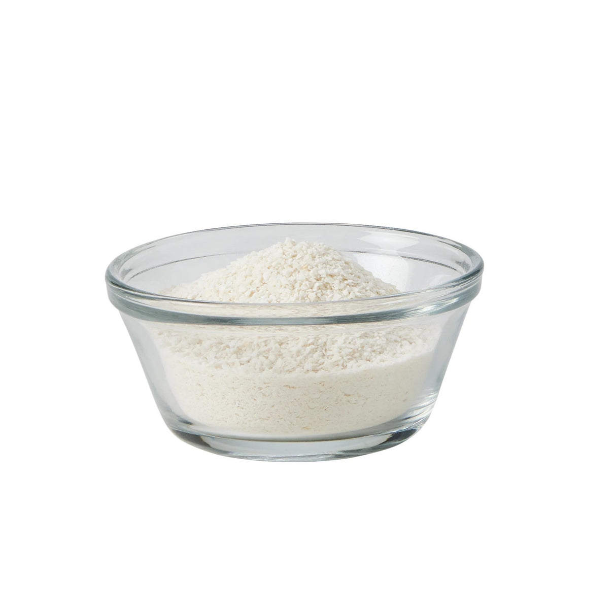 Matzoh Meal,1 - 25 POUND