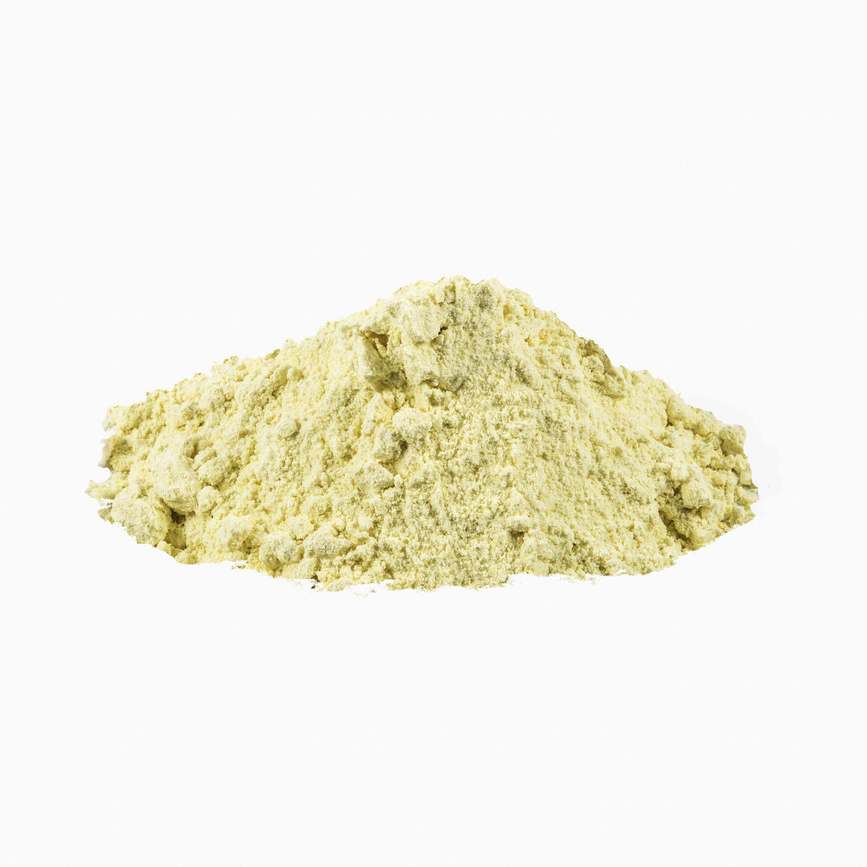 Breader, Tropical Rum, Coconut,1 - 10 POUND