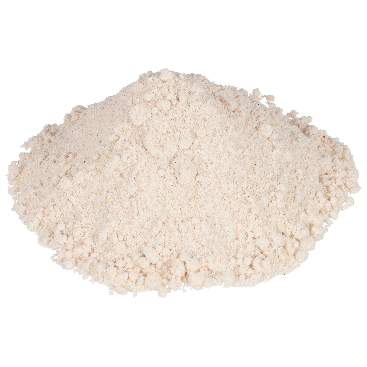 Mix, Cake, Professional, Spice,6 - 5 POUND
