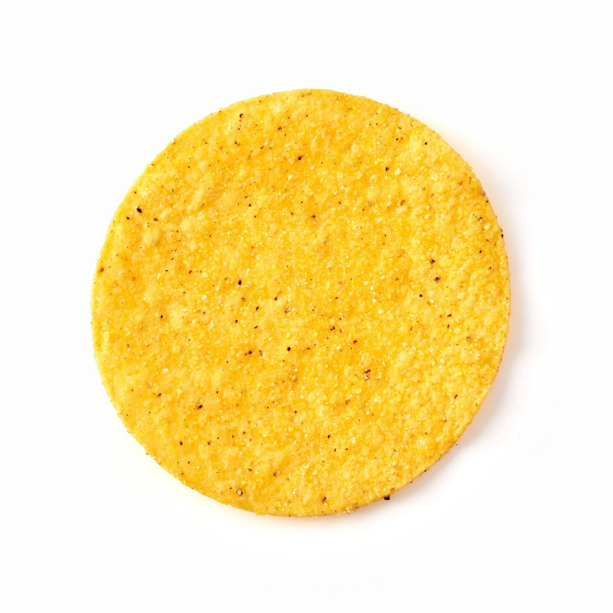 Shells, Tostada,4 - 50 COUNT