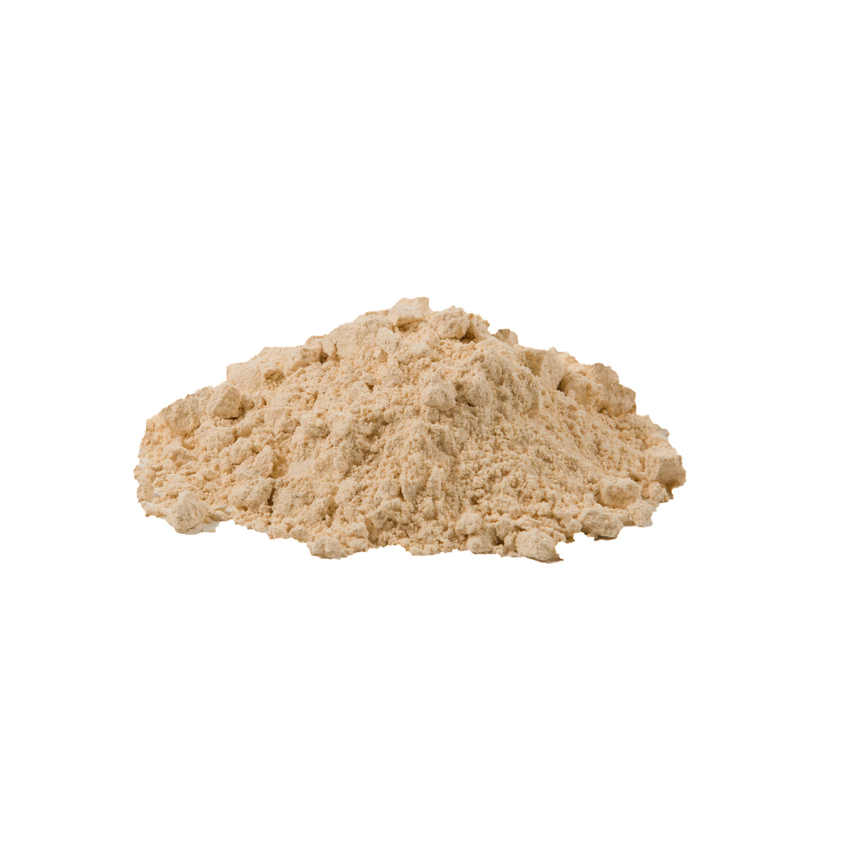 Batter, Chicken Fry, Hot & Spicy,6 - 5 POUND