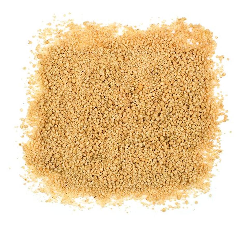Couscous,12 - 12 OUNCE